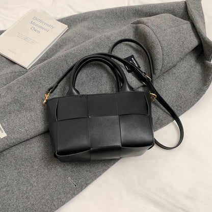 Sac à main Élégancia