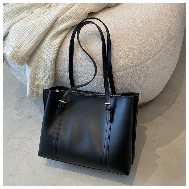 Sac à main Beverly - noir