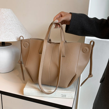 Sac à main Paulina