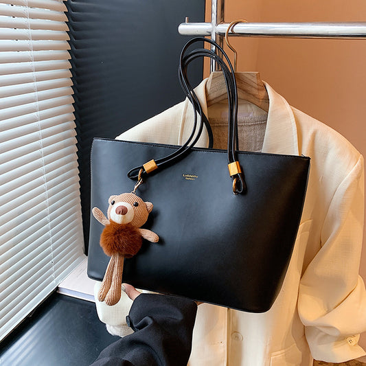 Sac à main Idyl