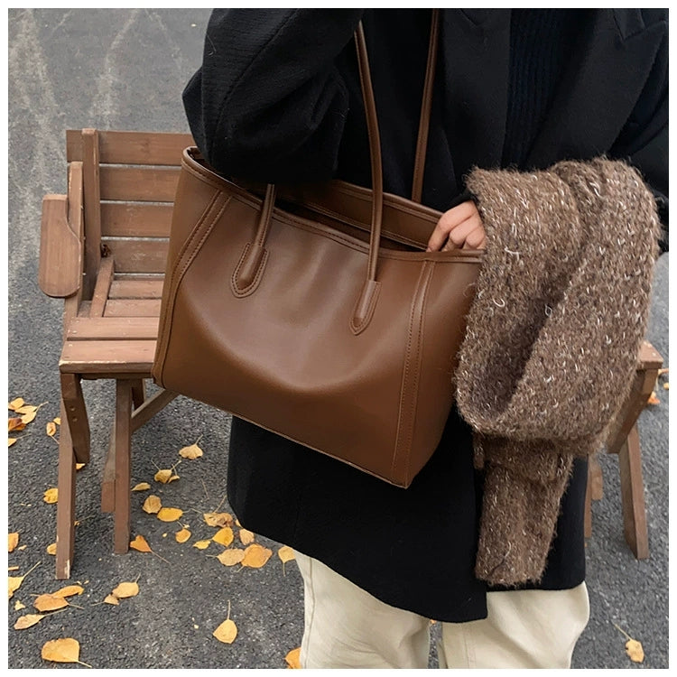 Sac à main Laurel