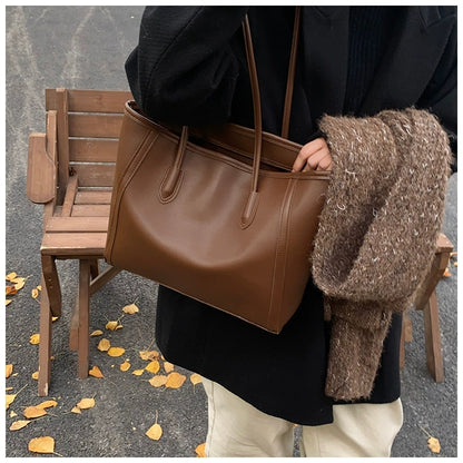 Sac à main Laurel