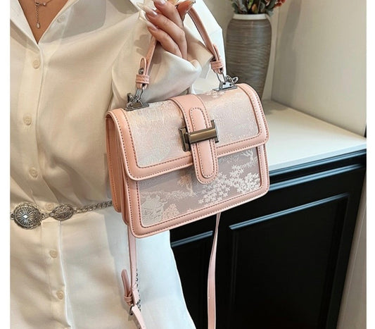 Sac à main kelly