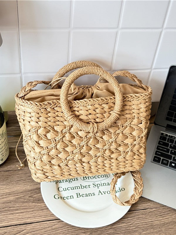 Sac à main Soléa
