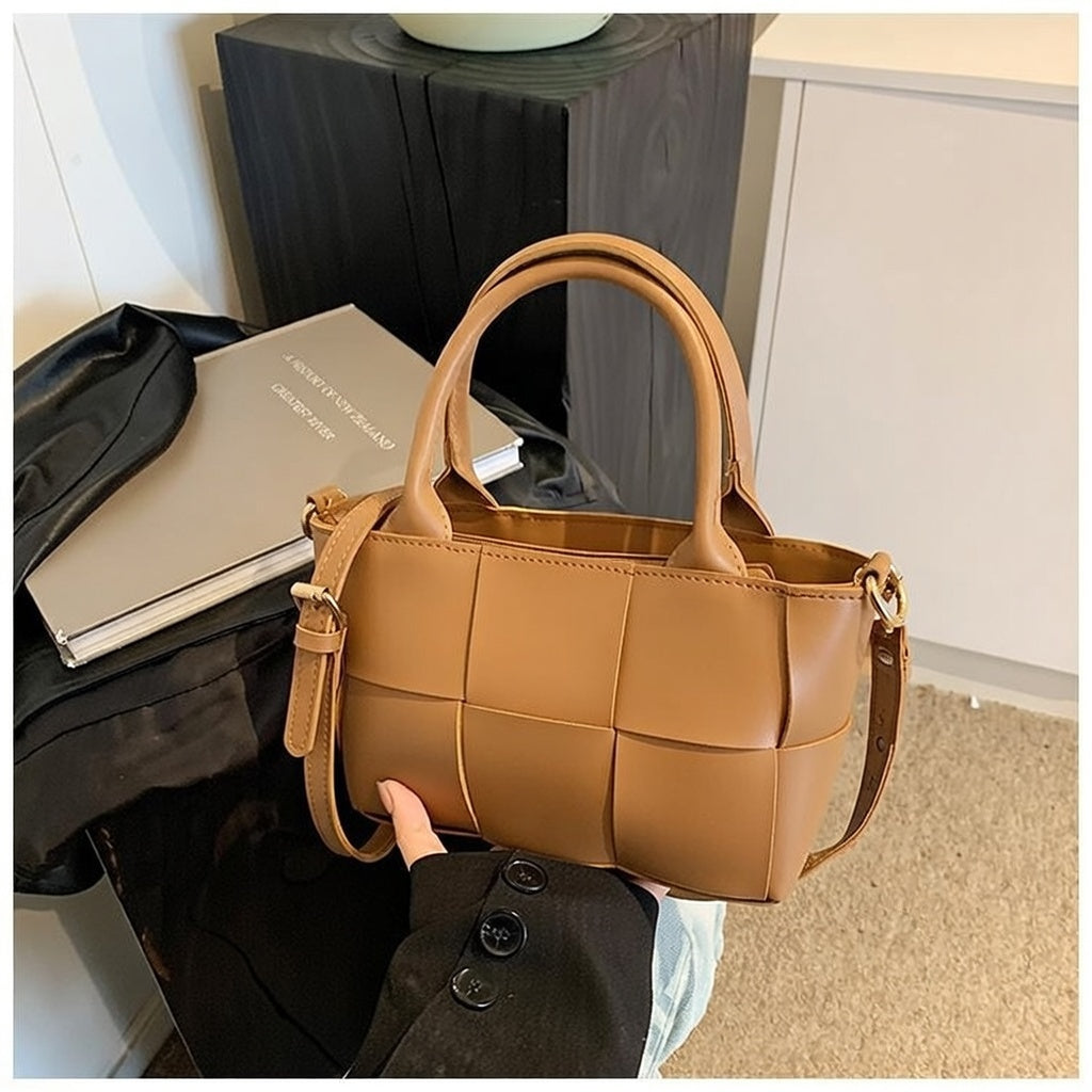 Sac à main Élégancia