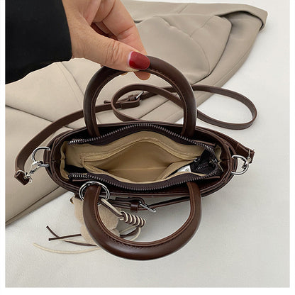 Sac à main Luma