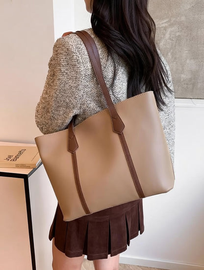 Sac à main Alma