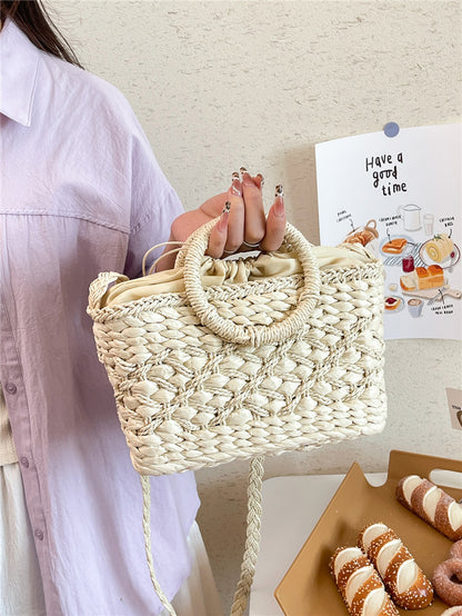 Sac à main Soléa