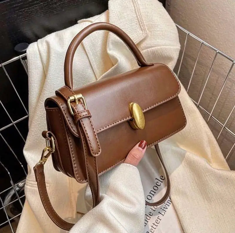 Sac à main Zia
