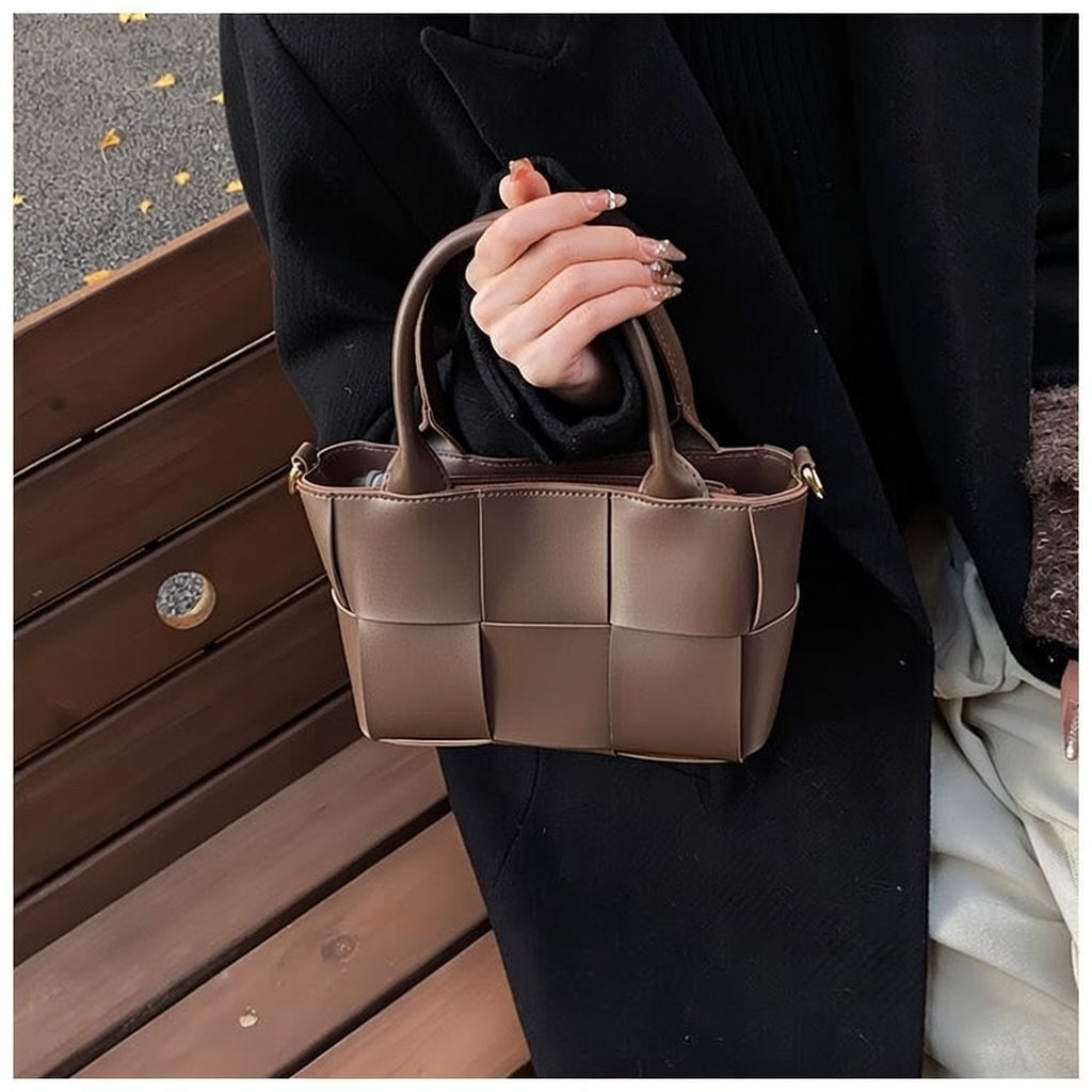 Sac à main Élégancia