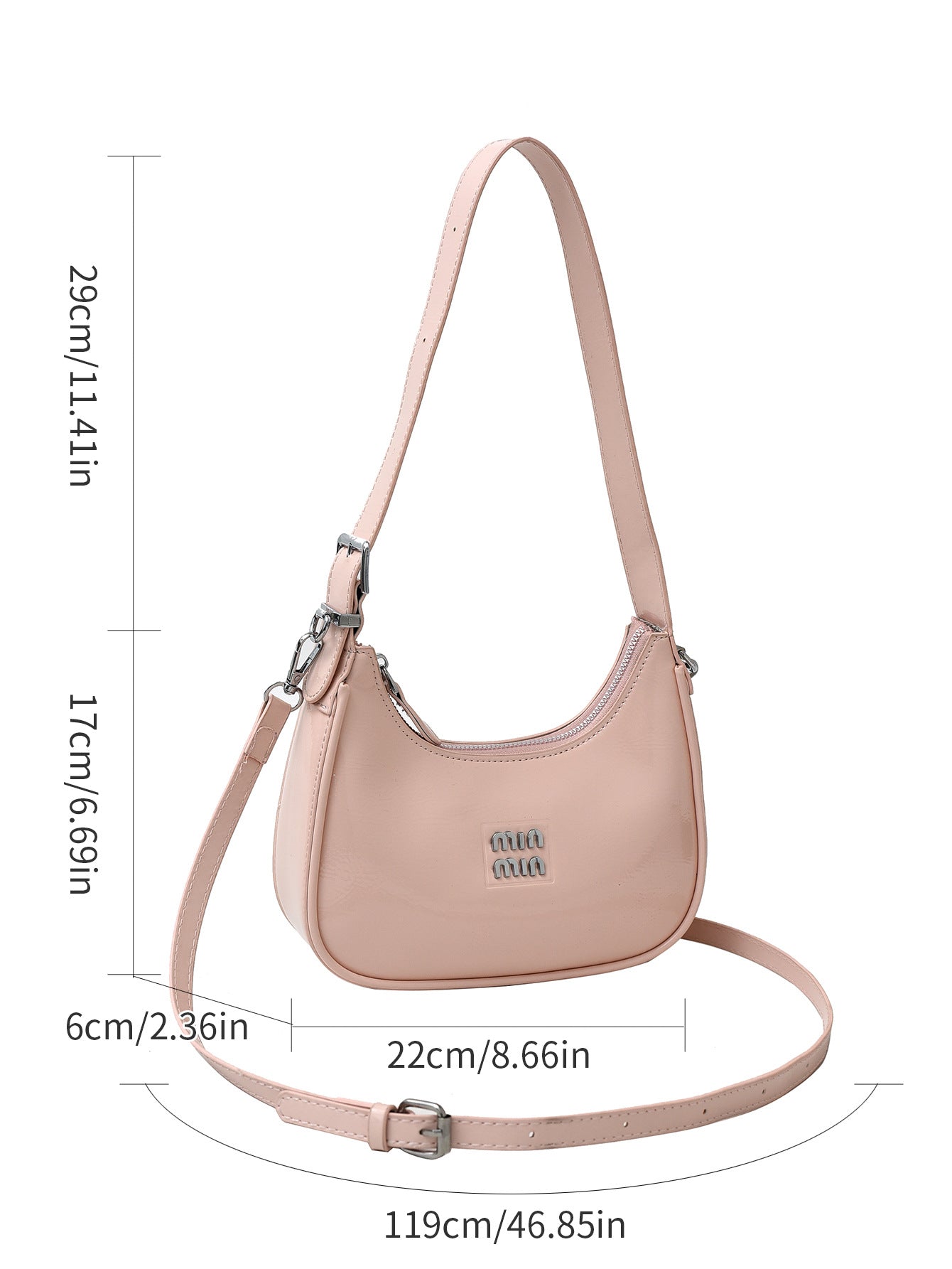 Sac à main Alicia