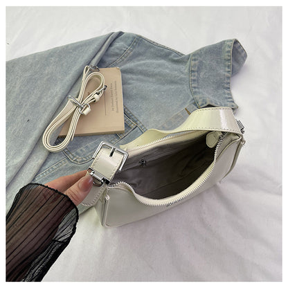 Sac à main Alicia