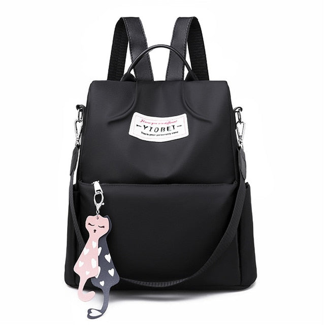 Sac à dos Livia