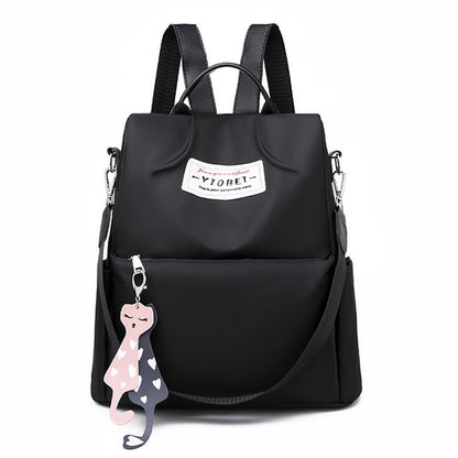 Sac à dos Livia
