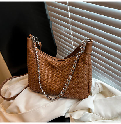 Sac à main Betsy - camel