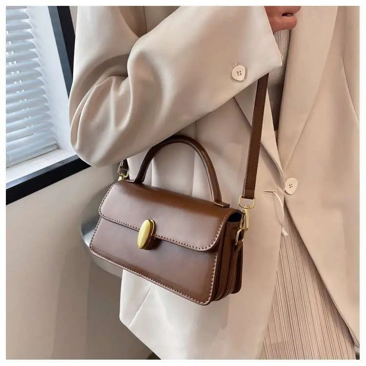 Sac à main Zia