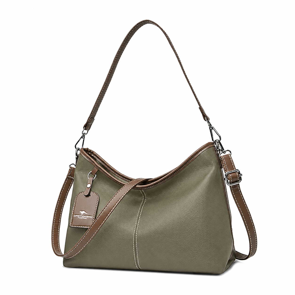 Sac à main Nala