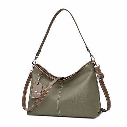 Sac à main Nala
