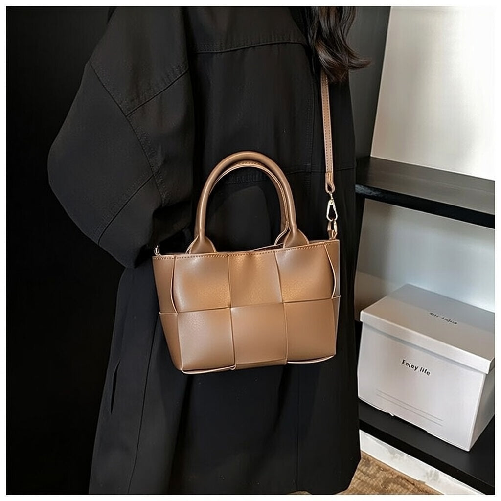 Sac à main Élégancia