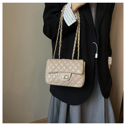 Sac à main Alvie - beige