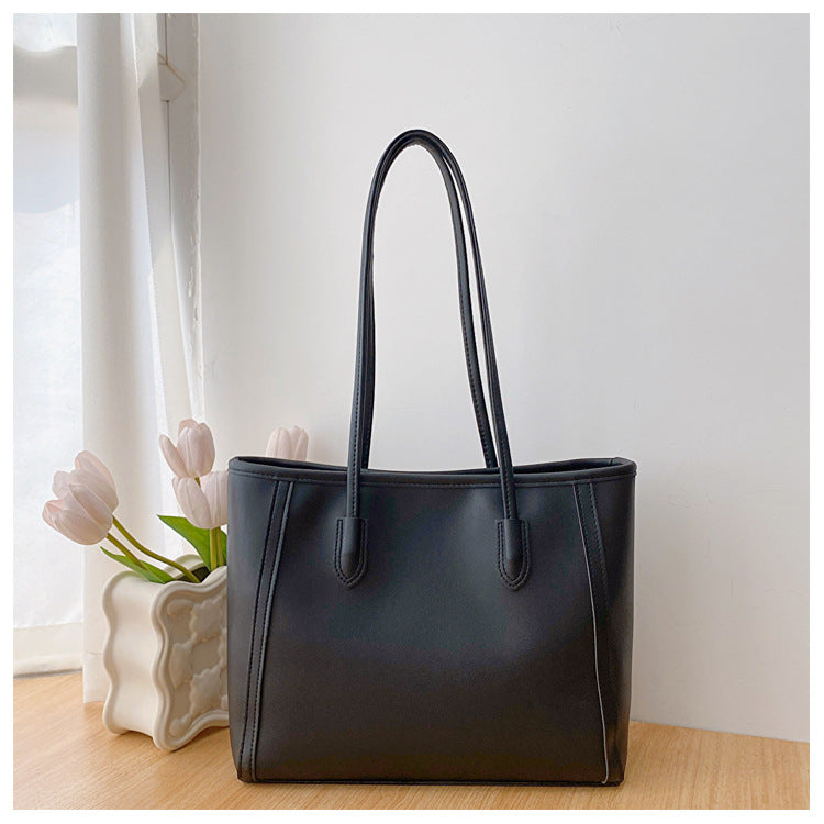 Sac à main Laurel