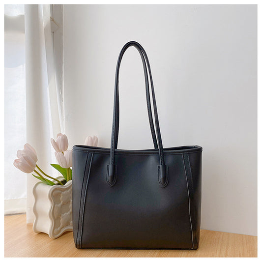 Sac à main Laurel