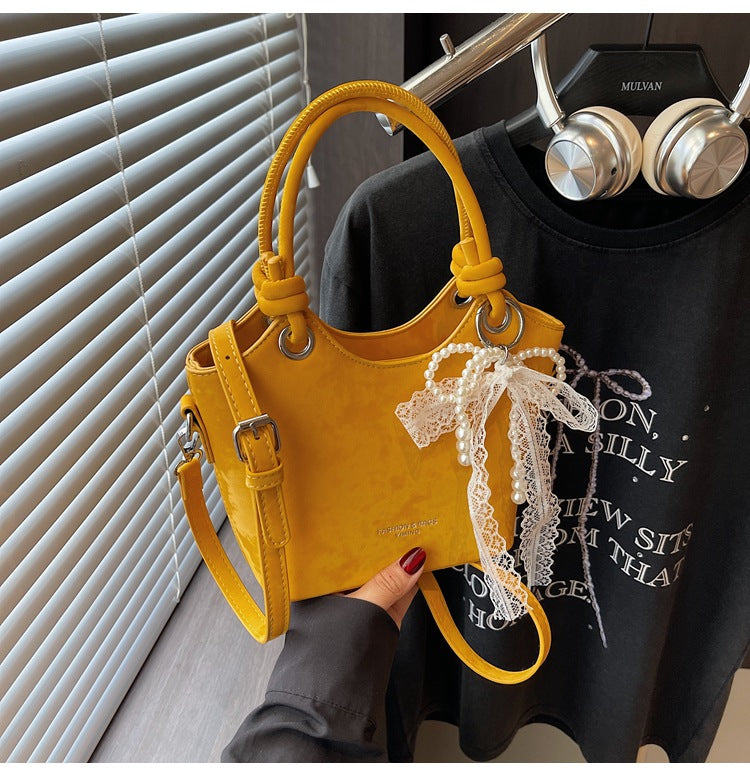 Sac à main Viviane