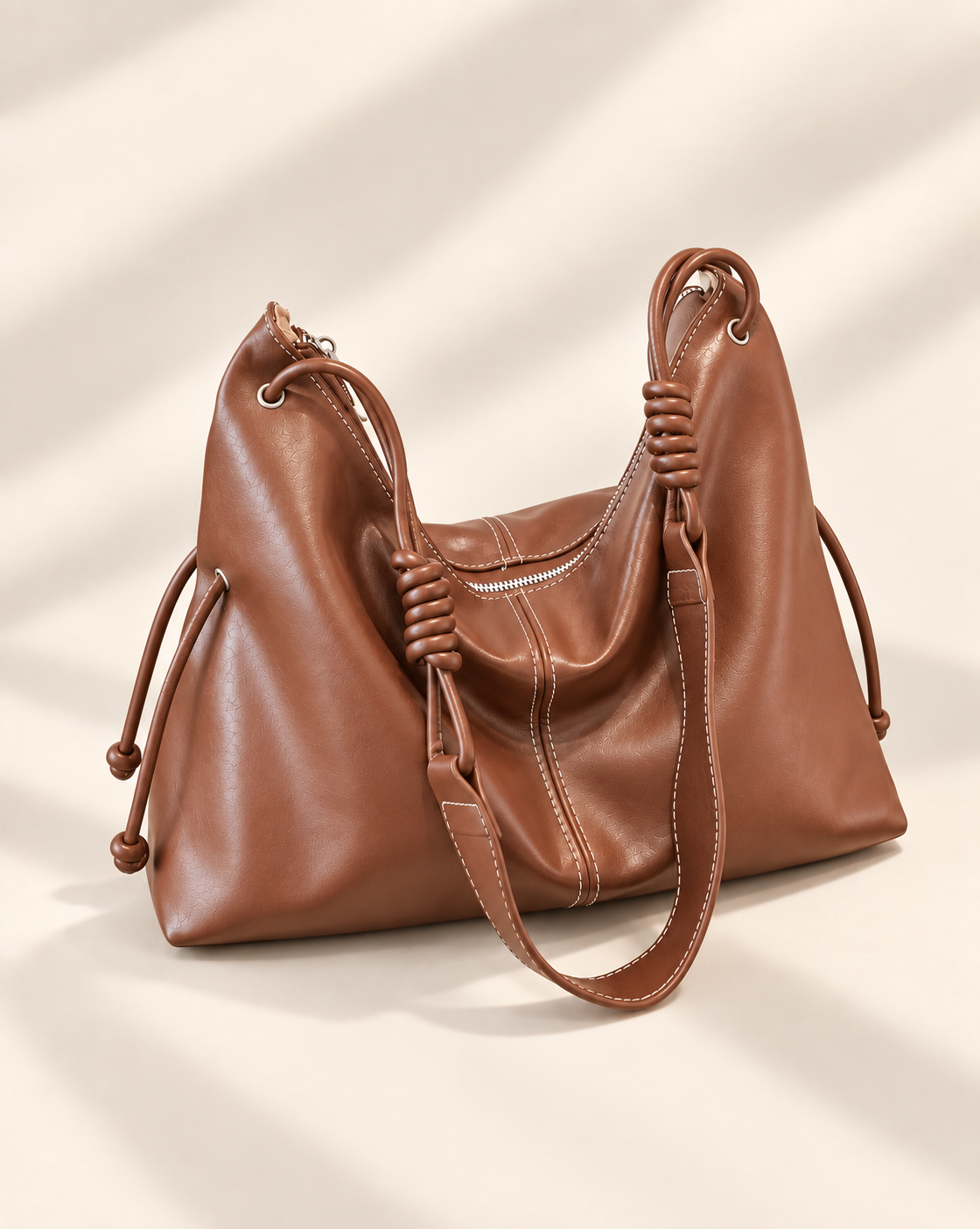 Sac à main Ramona