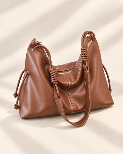 Sac à main Ramona