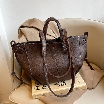Sac à main Paulina