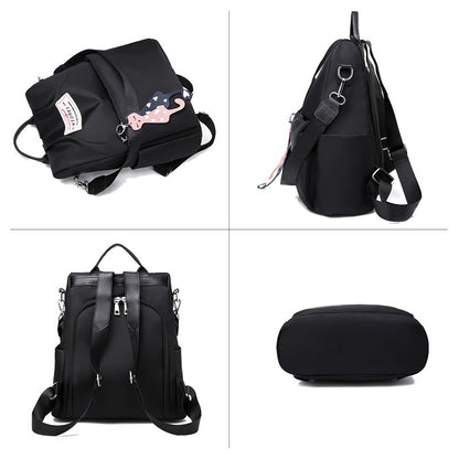 Sac à dos Livia