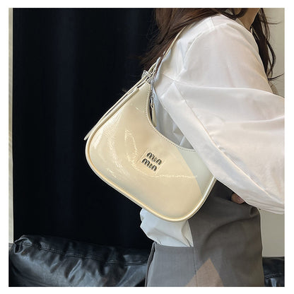 Sac à main Alicia