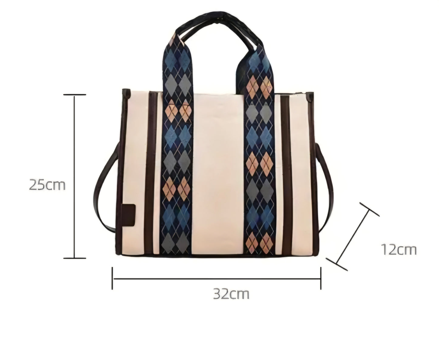 Sac à main Robine