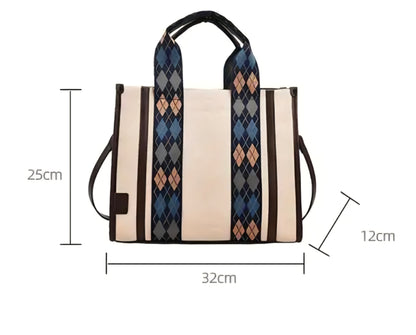 Sac à main Robine