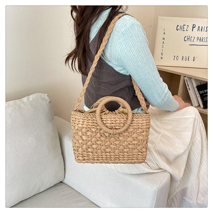 Sac à main Soléa