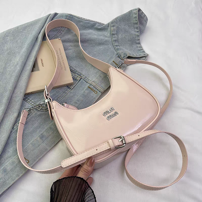 Sac à main Alicia
