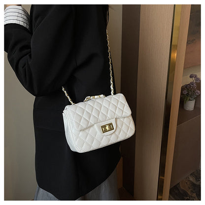 Sac à main Alvie