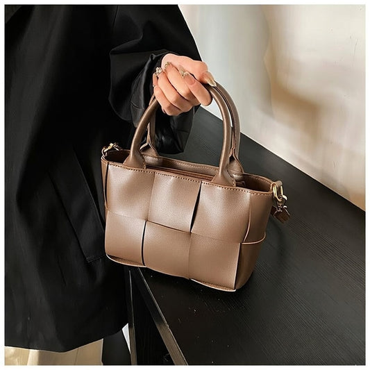 Sac à main Élégancia