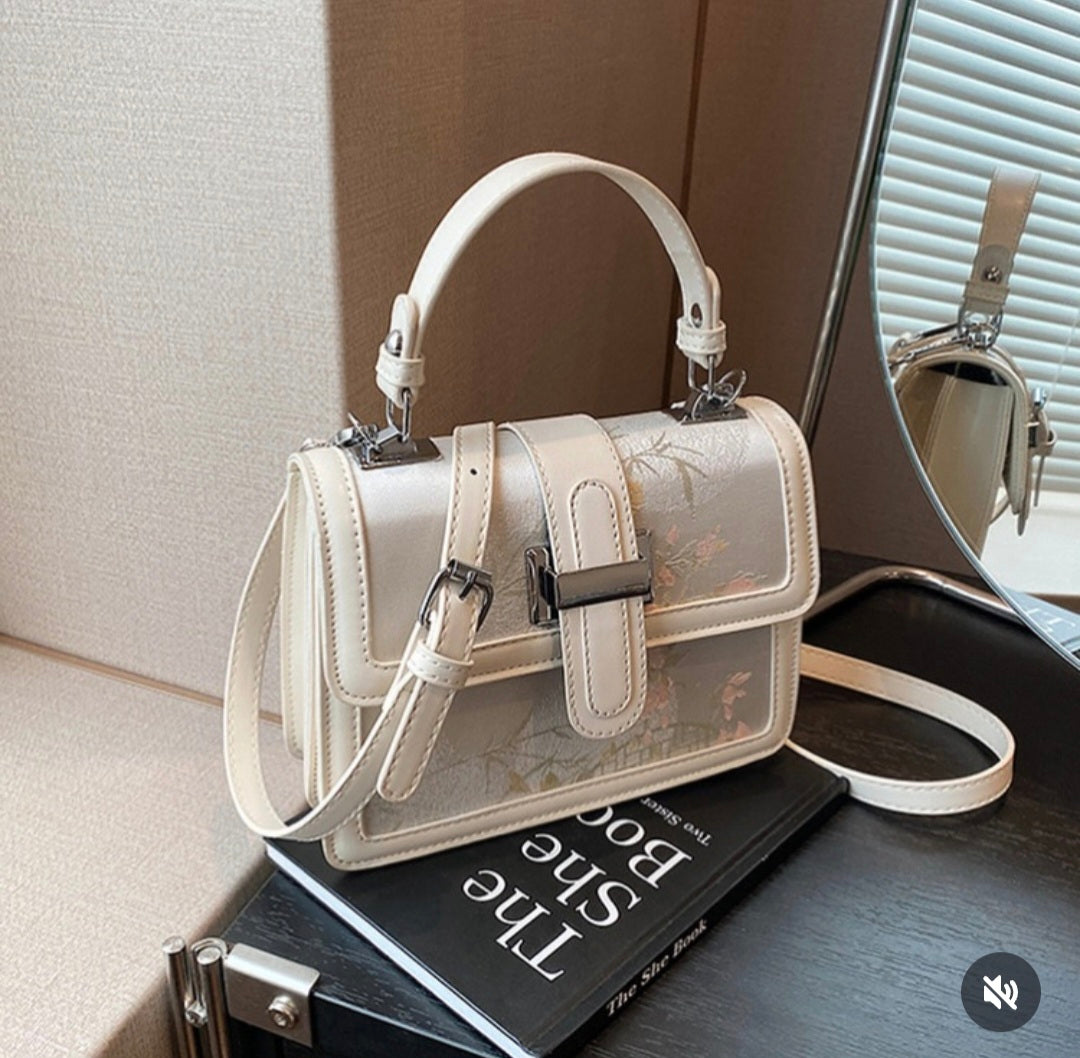 Sac à main kelly