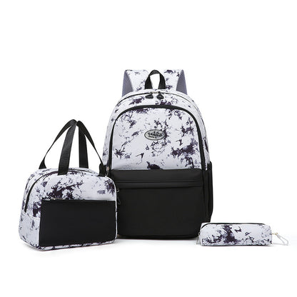 Pack Sac à dos Mini Nomade