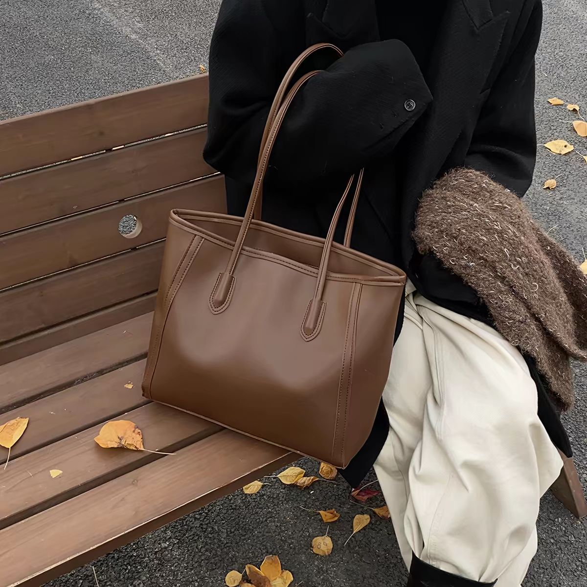 Sac à main Laurel