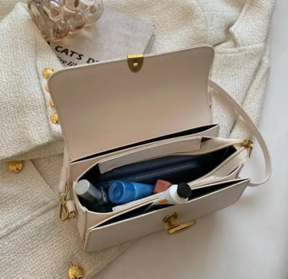 Sac à main Zia