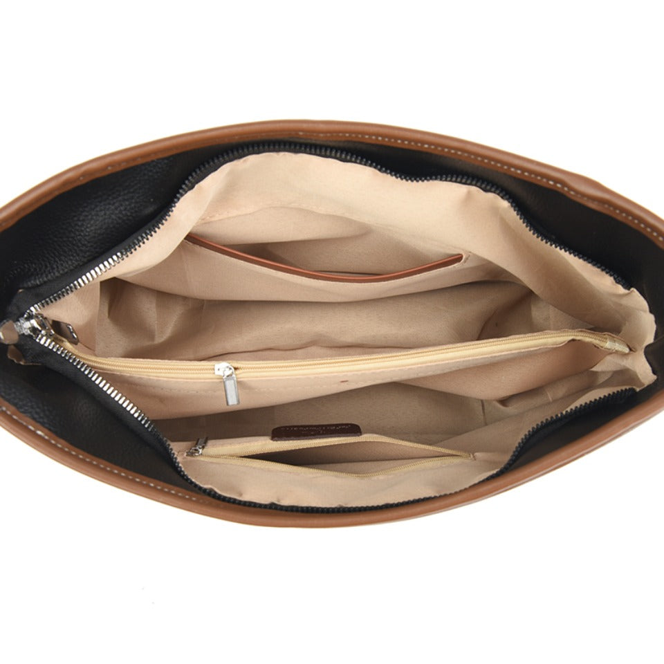 Sac à main Nala