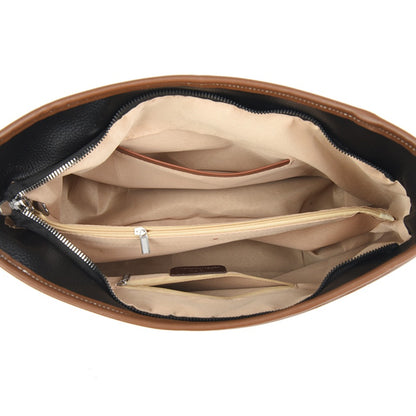 Sac à main Nala
