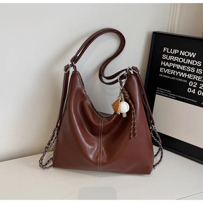 Sac à main / sac à main Erma