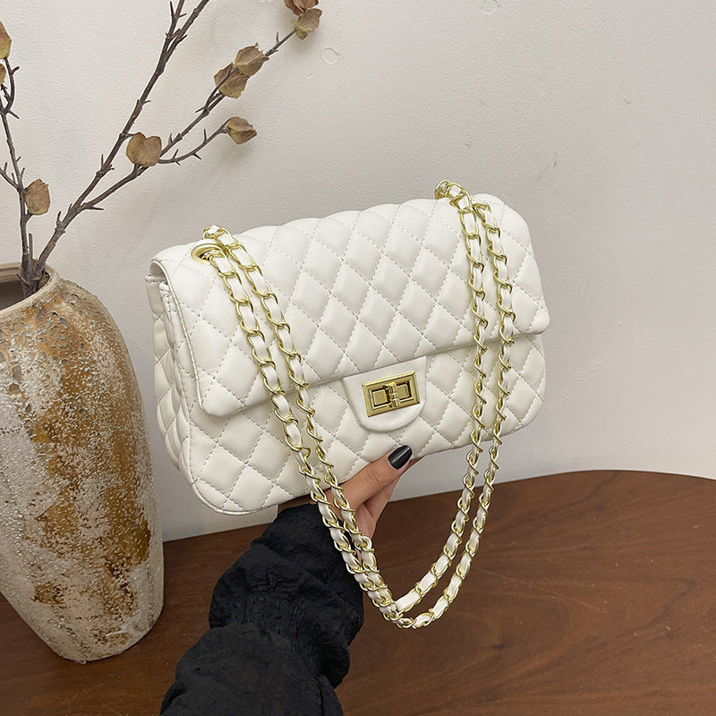 Sac à main Alvie