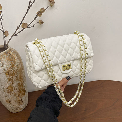 Sac à main Alvie