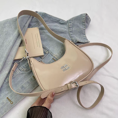 Sac à main Alicia