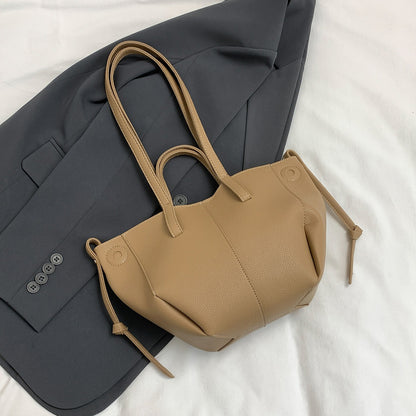 Sac à main Paulina