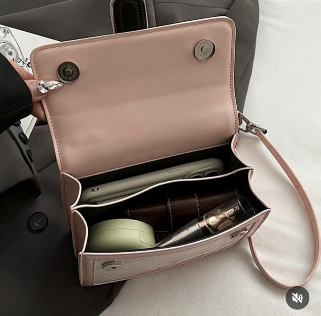 Sac à main kelly